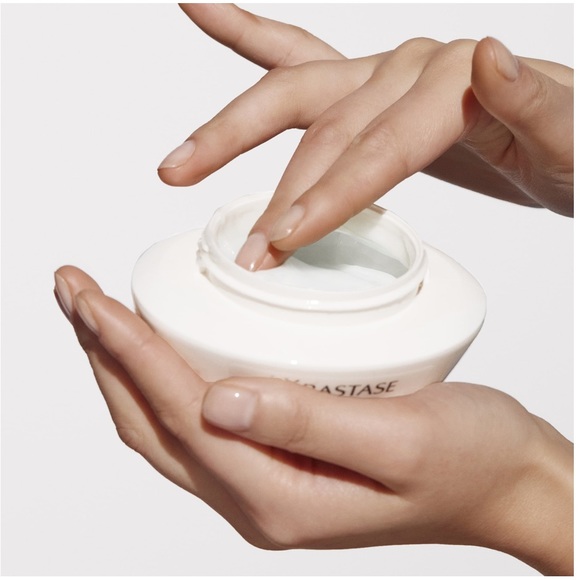 Kérastase Nutritive Ultra-Hydrating Mask for Very Dry Hair - Picture 5 of 6